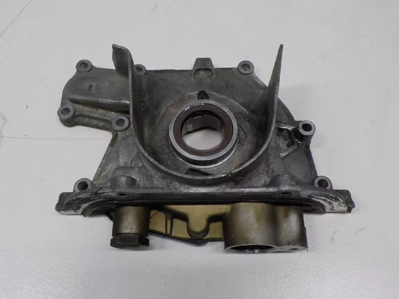 Масляный насос BS252710