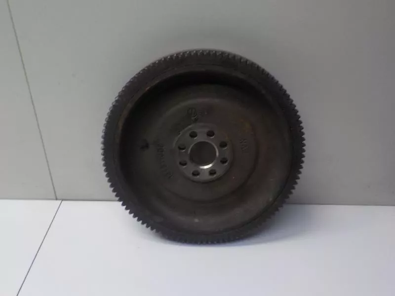 Маховик двигателя BS264232