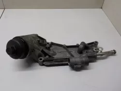 Корпус масляного фильтра BS70729