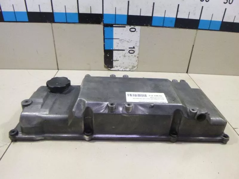 Клапанная крышка ГБЦ BS68246 Клапанная крышка ГБЦ BS68246