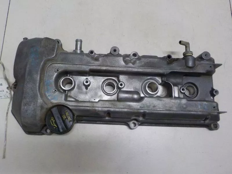 Клапанная крышка ГБЦ BS69774