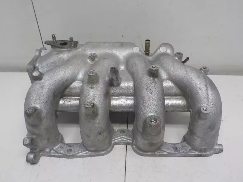 Впускной коллектор ST299113 Впускной коллектор ST299113