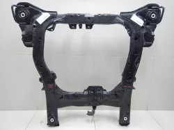 Подрамник (балка подмоторная) BS237201