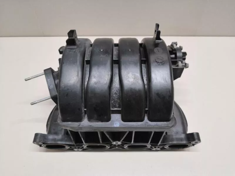 Впускной коллектор ST302815