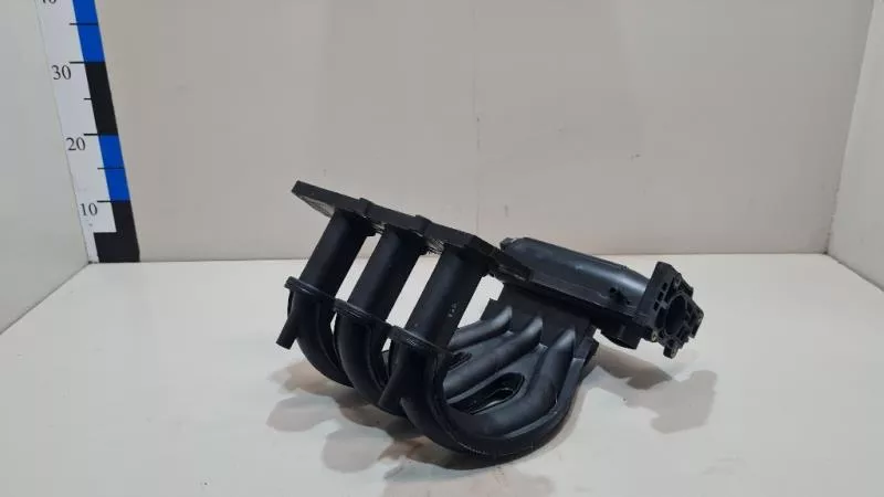 Впускной коллектор ST301224