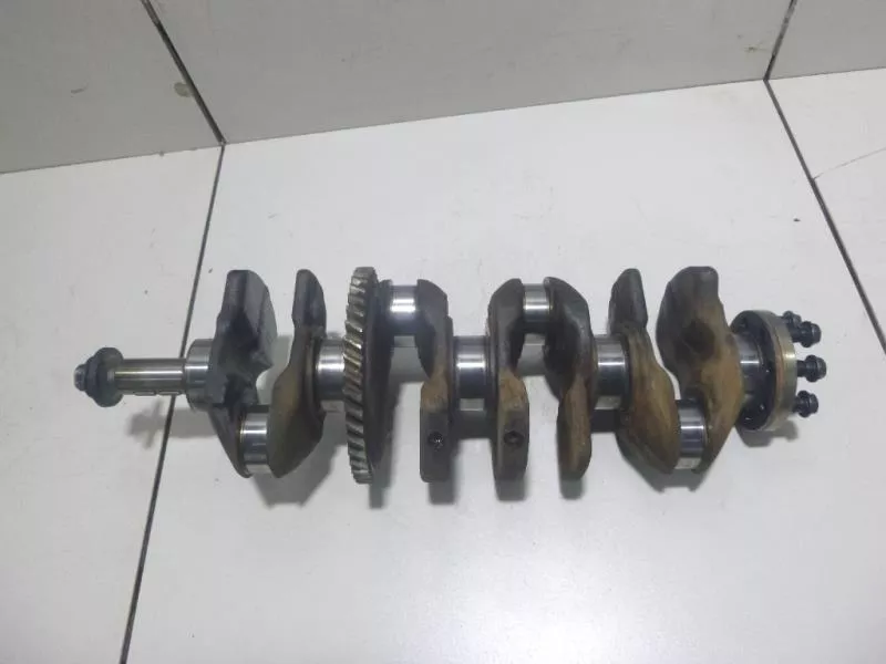 Коленвал BS249493