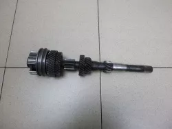 Вал КПП первичный BS155274 Вал КПП первичный BS155274