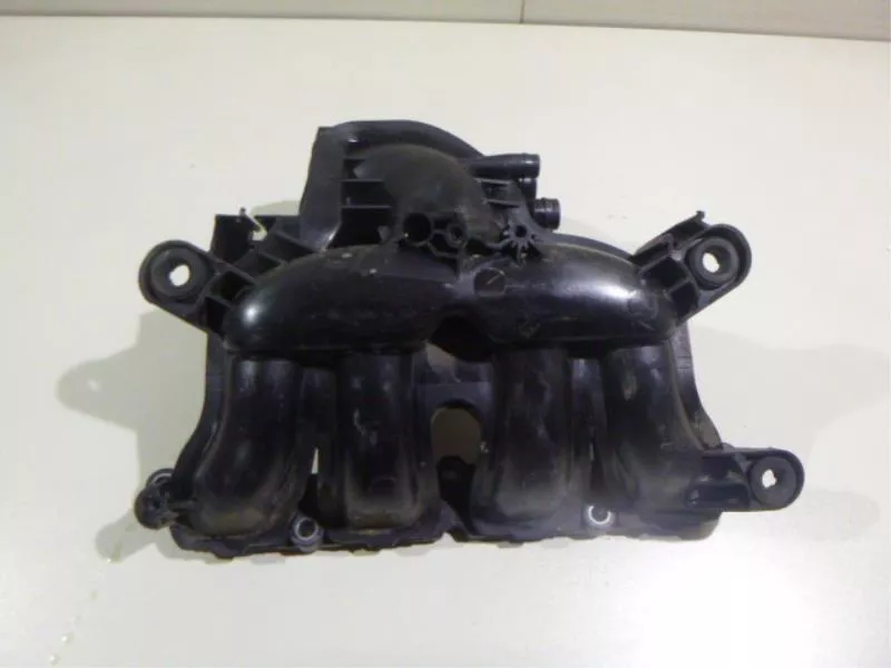 Впускной коллектор ST299240