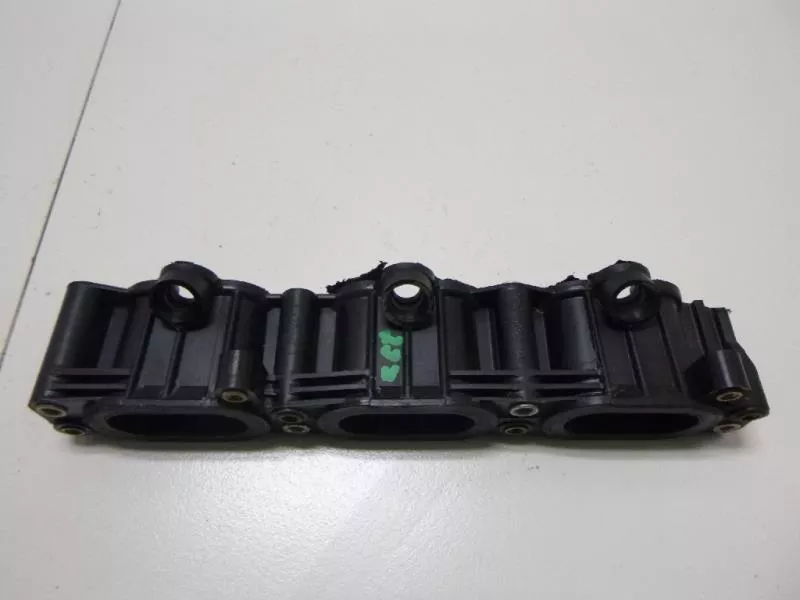 Впускной коллектор ST298394