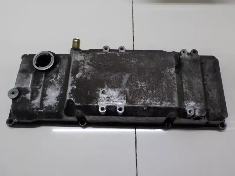 Клапанная крышка ГБЦ BS68237