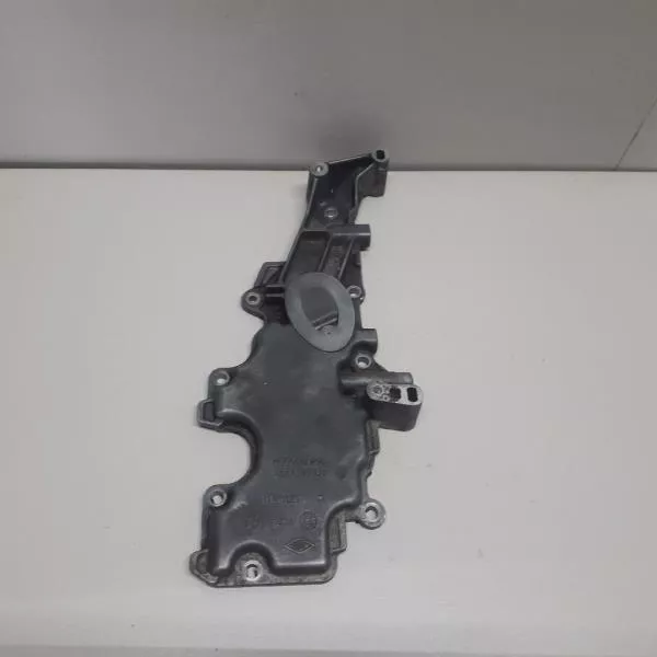 Клапанная крышка ГБЦ BS69035