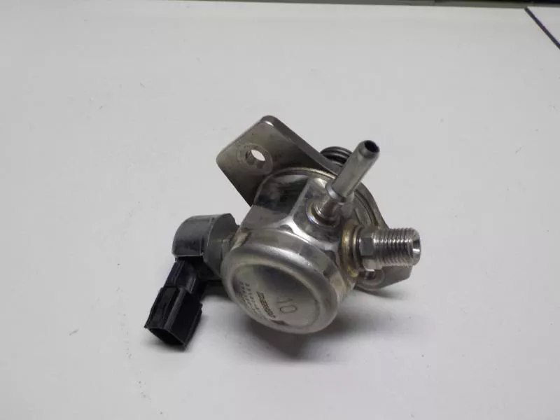 Масляный насос BS254600