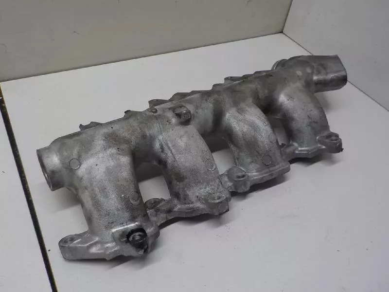 Впускной коллектор ST300363