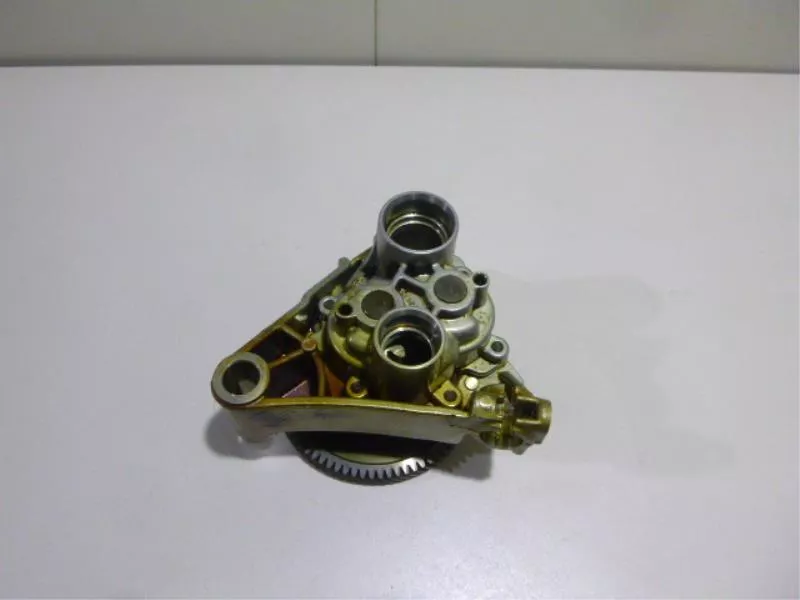 Масляный насос BS254194