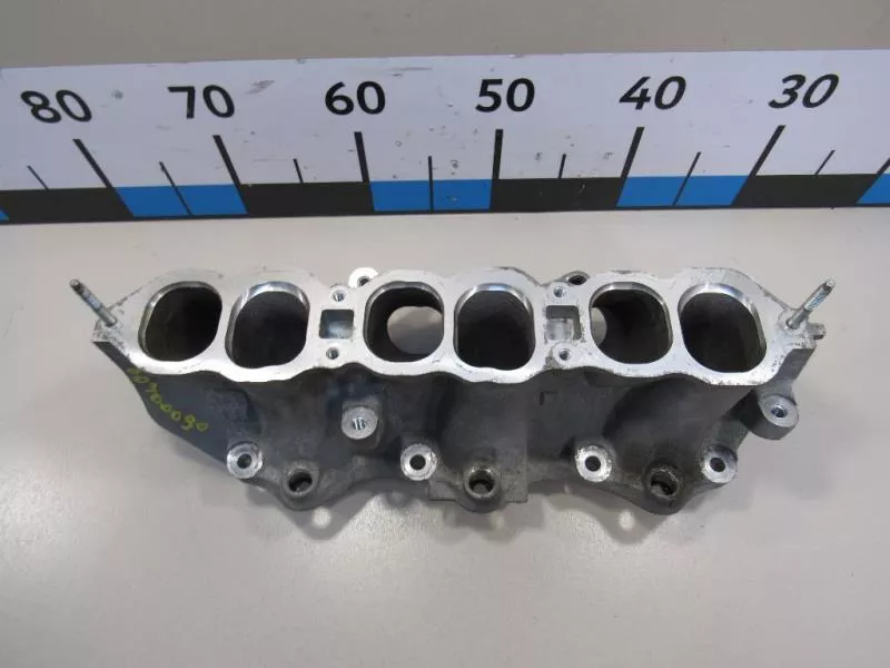 Впускной коллектор ST301716