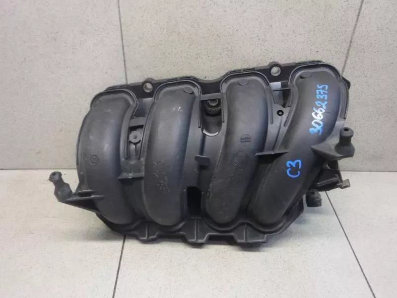 Впускной коллектор ST299075