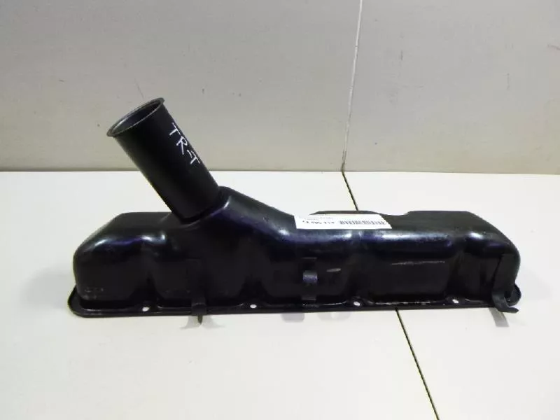 Клапанная крышка ГБЦ BS69248