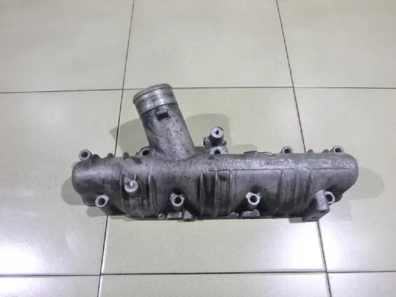 Впускной коллектор ST297945