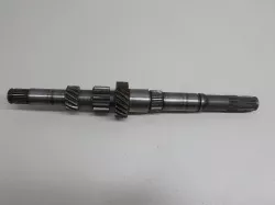 Вал КПП первичный BS155269 Вал КПП первичный BS155269