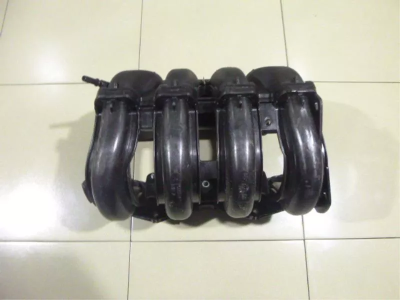 Впускной коллектор ST298022