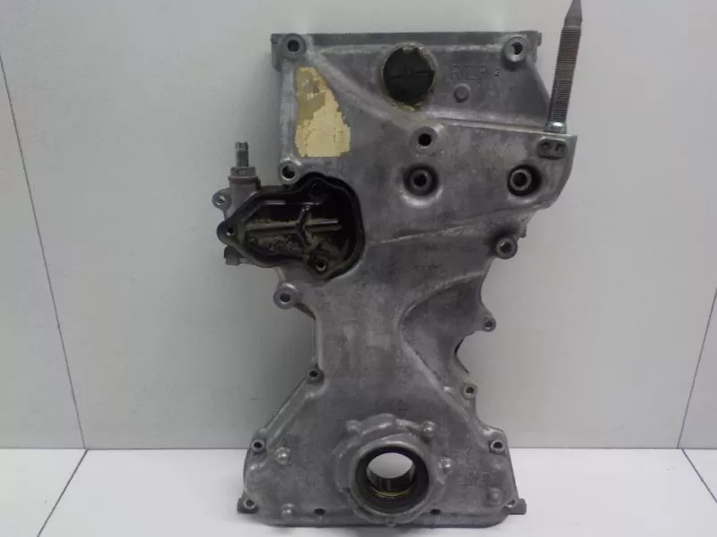 Масляный насос BS254054 Масляный насос BS254054