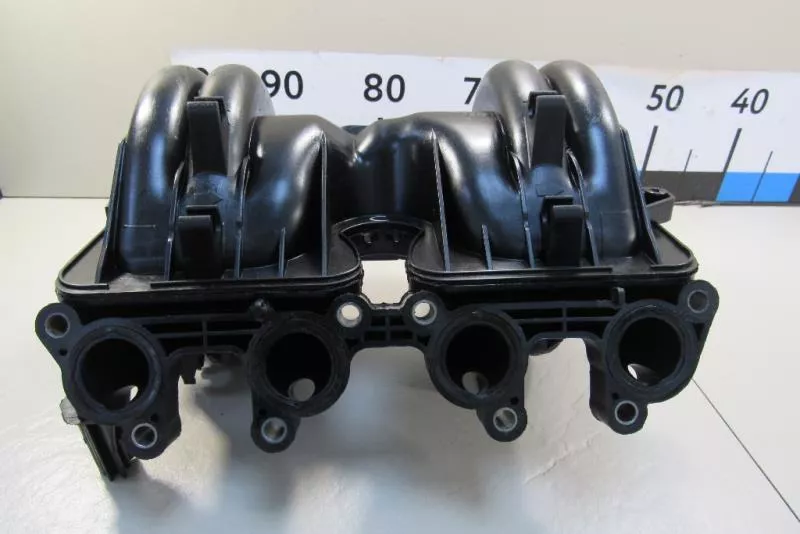 Впускной коллектор ST303001