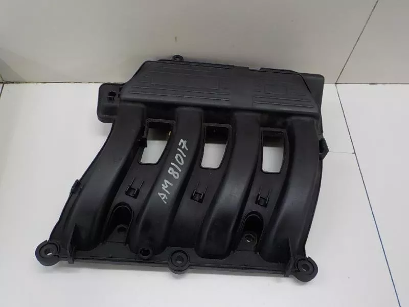 Впускной коллектор ST298418 Впускной коллектор ST298418