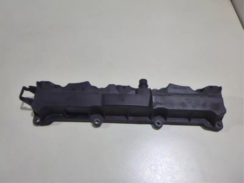 Клапанная крышка ГБЦ BS69372