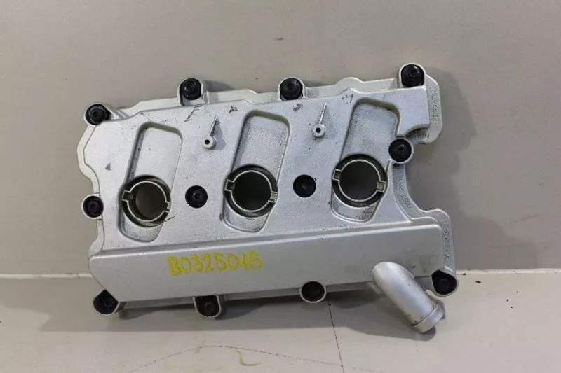 Клапанная крышка ГБЦ BS69326