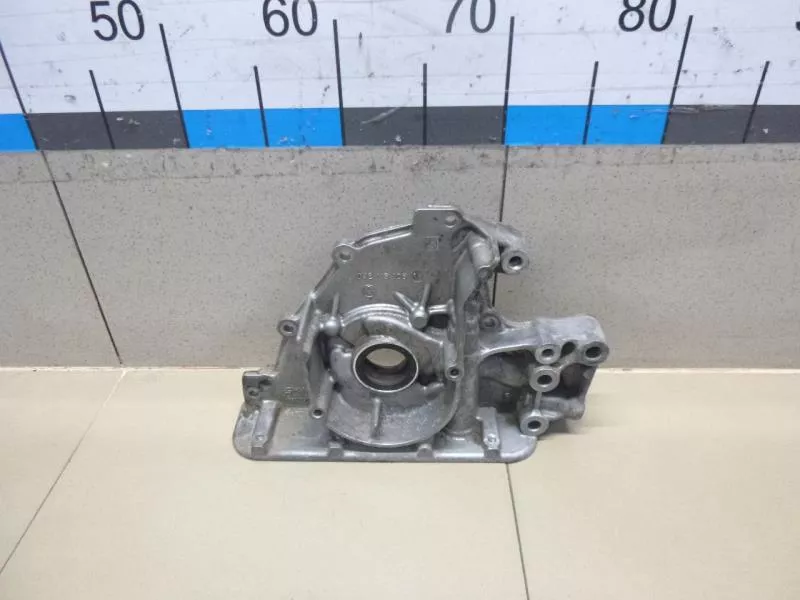 Масляный насос BS253655