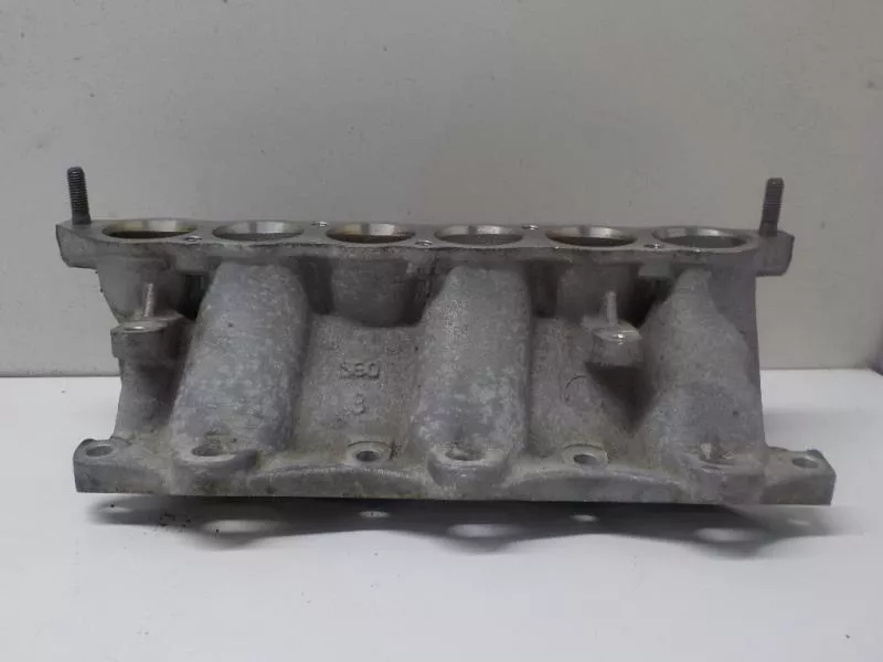 Впускной коллектор ST299671