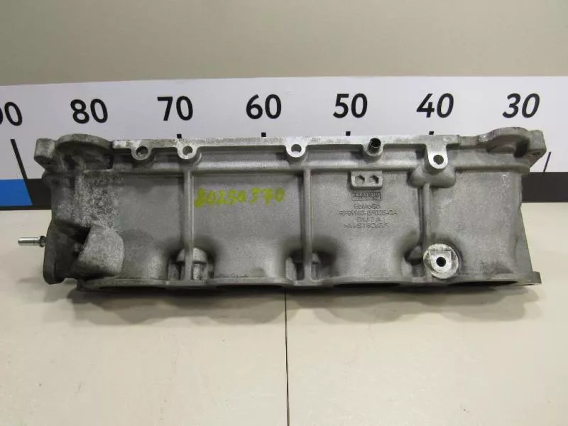 Впускной коллектор ST302063