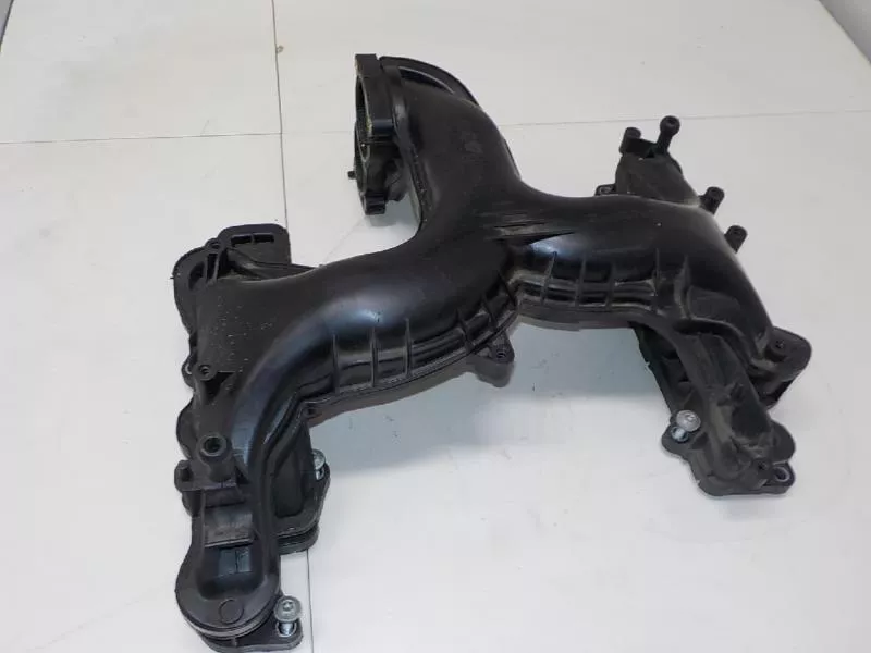 Впускной коллектор ST301594