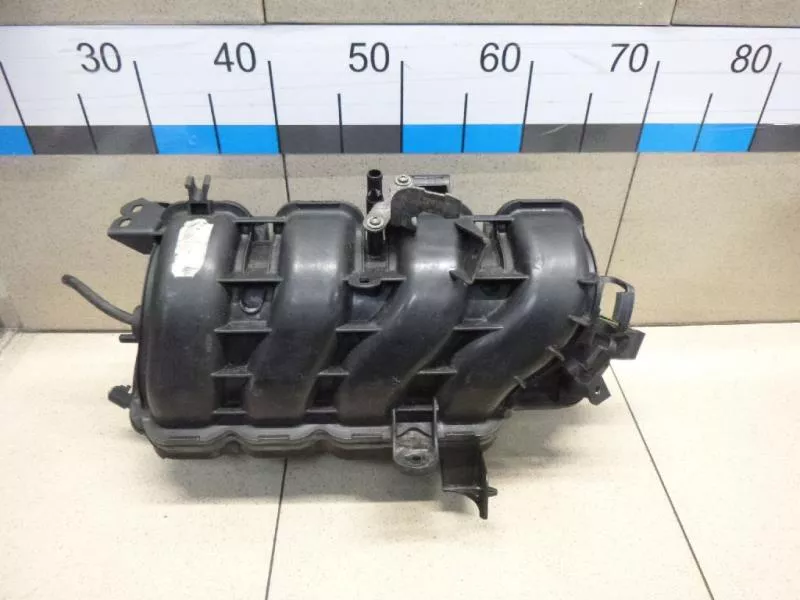 Впускной коллектор ST302588