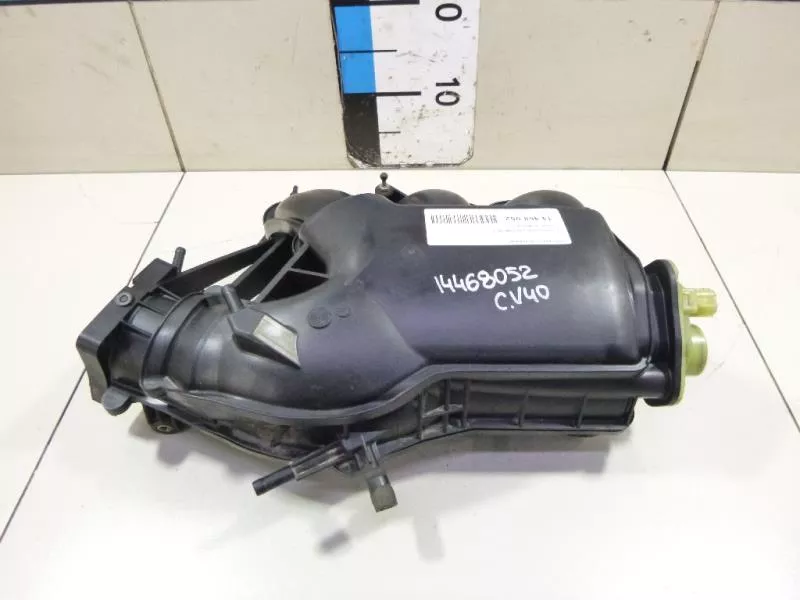 Впускной коллектор ST300527