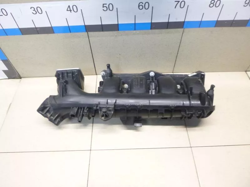 Впускной коллектор ST303093