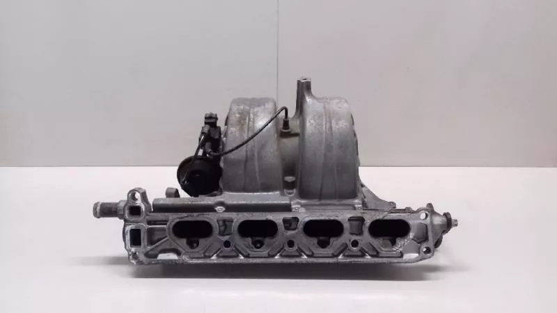 Впускной коллектор ST300985