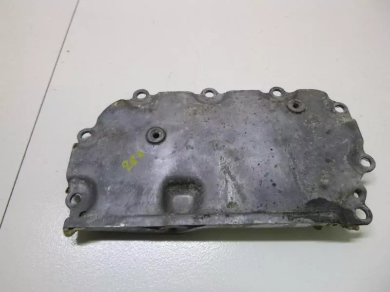 Клапанная крышка ГБЦ BS68143 Клапанная крышка ГБЦ BS68143