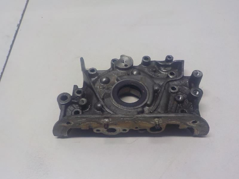 Масляный насос BS252651