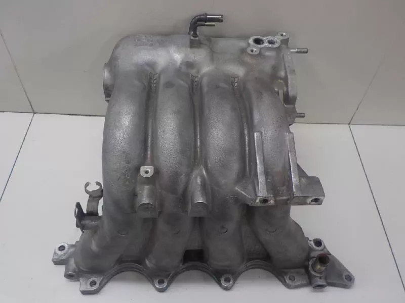 Впускной коллектор ST298062