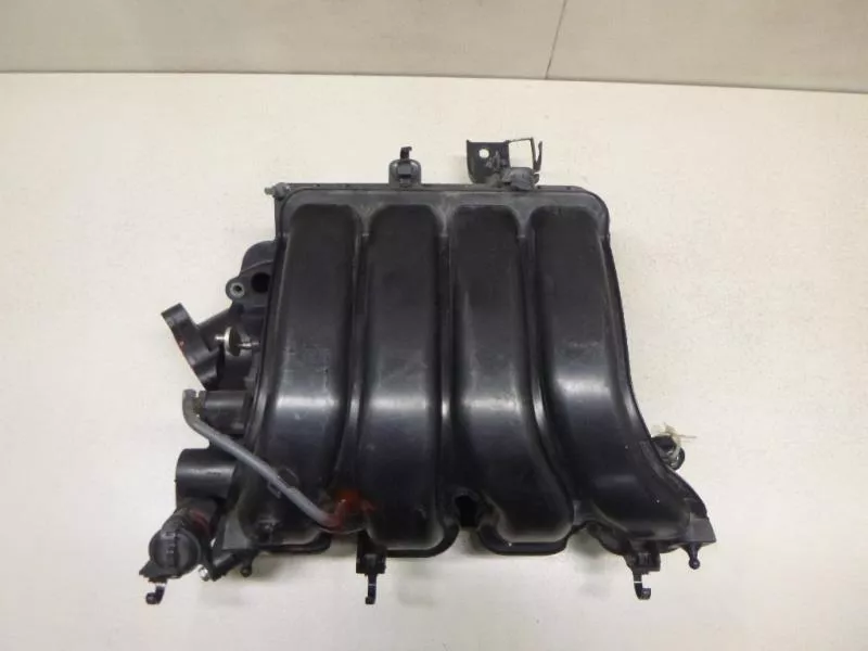 Впускной коллектор ST301458