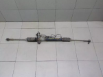 Рулевая рейка BS29419