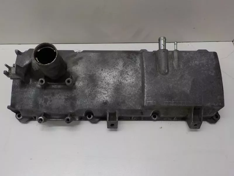 Клапанная крышка ГБЦ BS68889