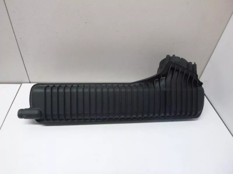 Впускной коллектор ST300588 Впускной коллектор ST300588