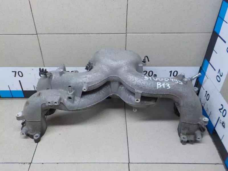 Впускной коллектор ST298971