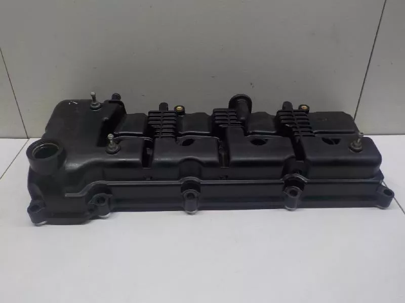 Клапанная крышка ГБЦ BS70426