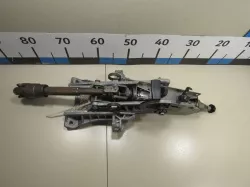 Рулевая колонка BS256100