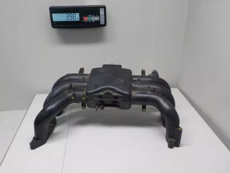 Впускной коллектор ST300632