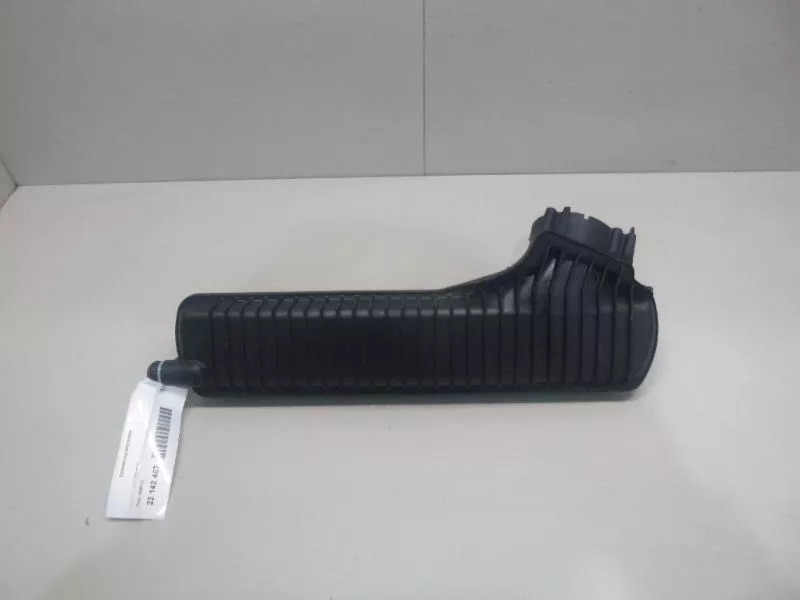 Впускной коллектор ST301442