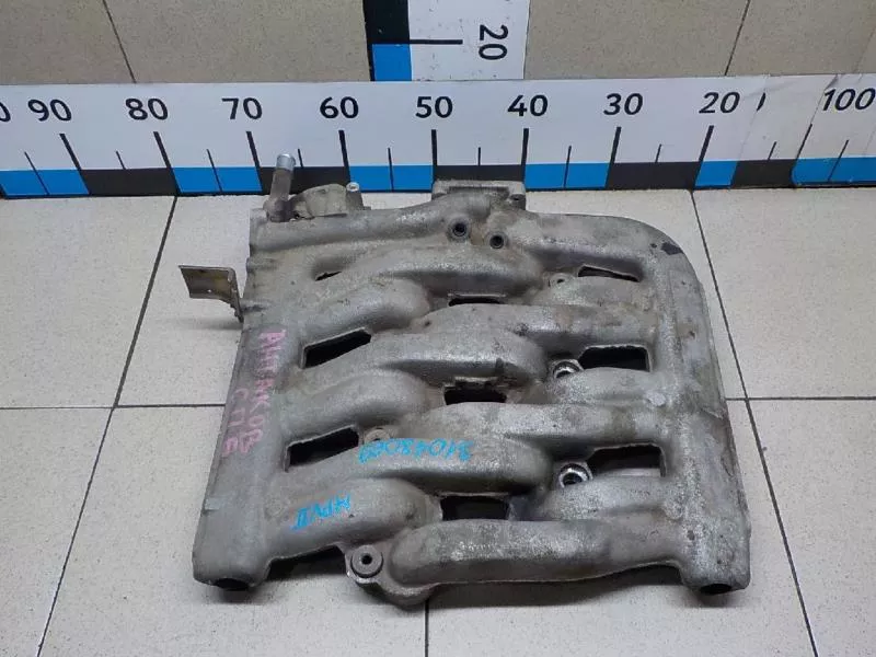 Впускной коллектор ST299513 Впускной коллектор ST299513